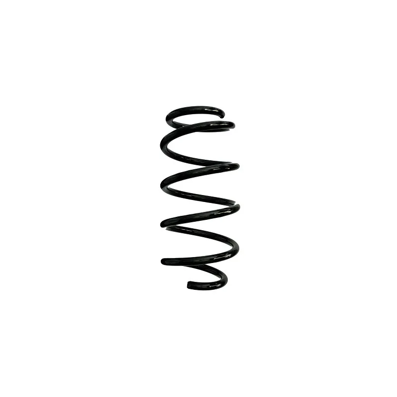Ressort de suspension SPIDAN 86500