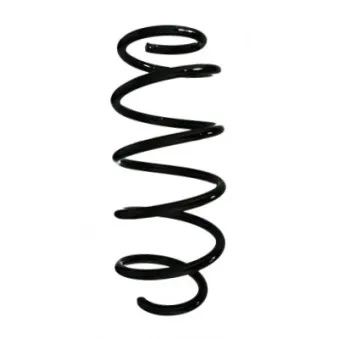 Ressort de suspension SPIDAN 86503