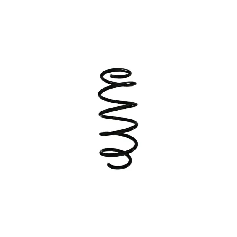 Ressort de suspension SPIDAN 86503