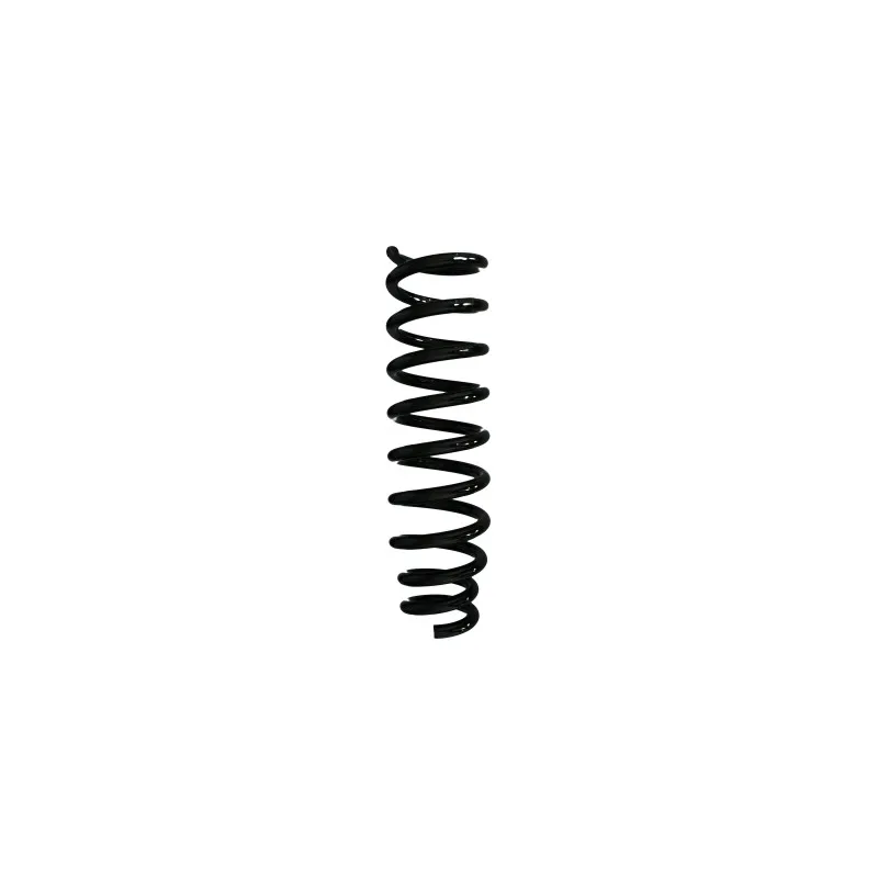 Ressort de suspension SPIDAN 86504