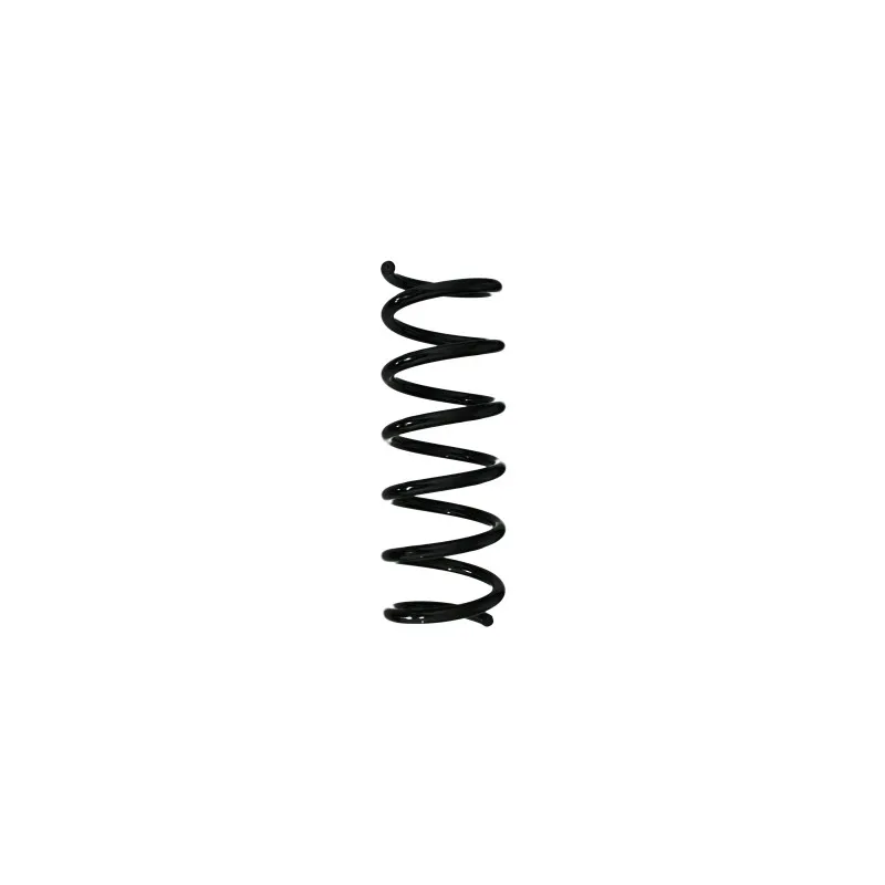 Ressort de suspension SPIDAN 86506