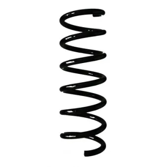 Ressort de suspension SPIDAN 86507