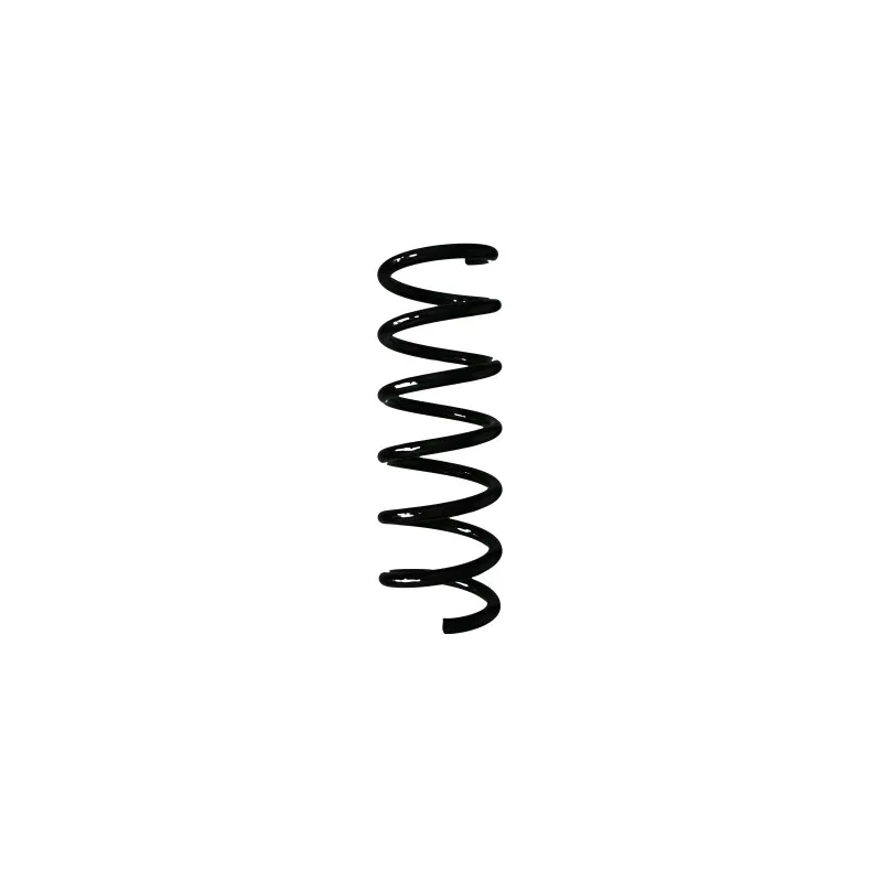 Ressort de suspension SPIDAN 86507