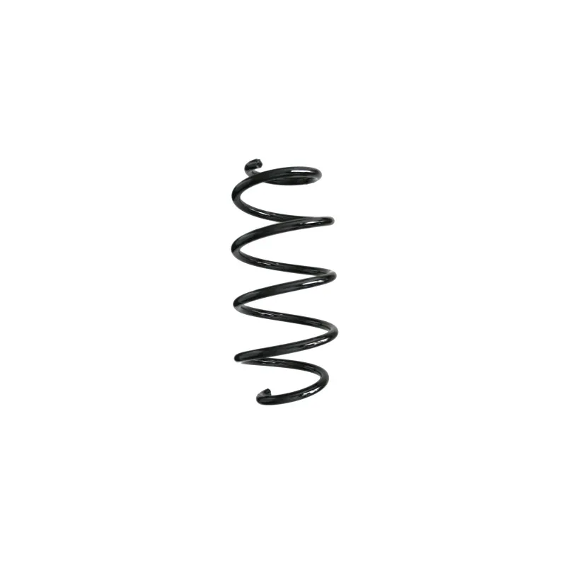 Ressort de suspension SPIDAN 86510