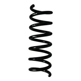 Ressort de suspension SPIDAN 86512