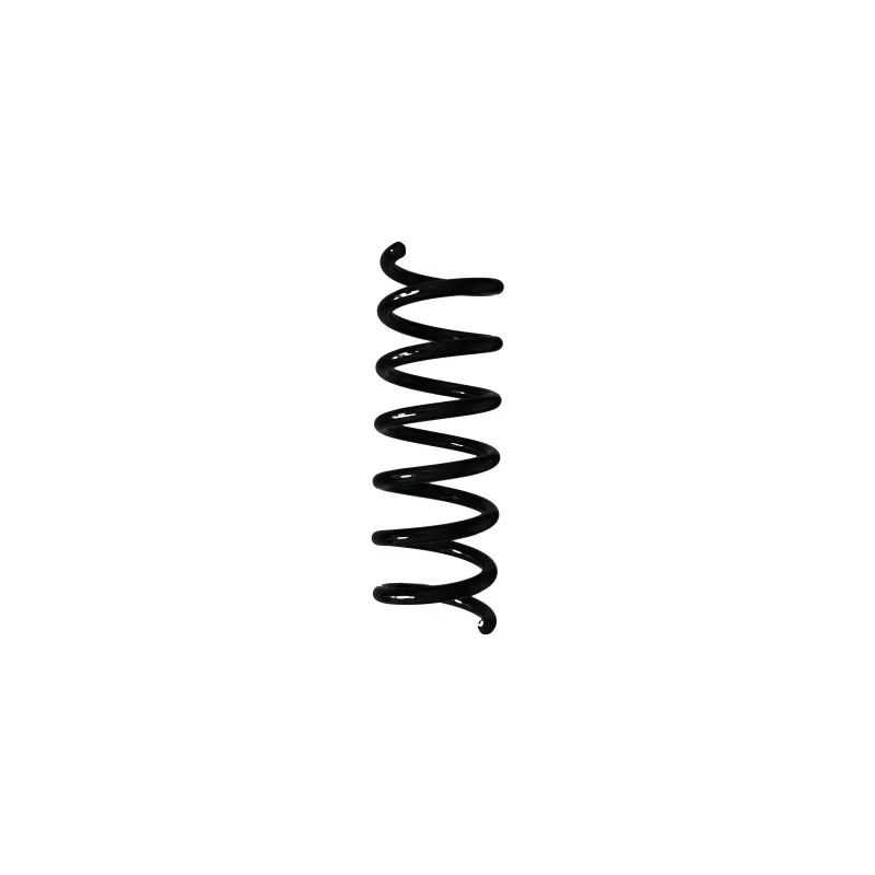 Ressort de suspension SPIDAN 86512