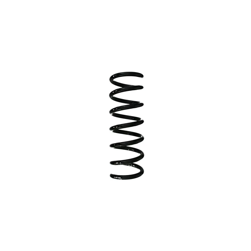 Ressort de suspension SPIDAN 86513