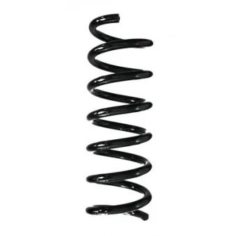 Ressort de suspension SPIDAN 86514
