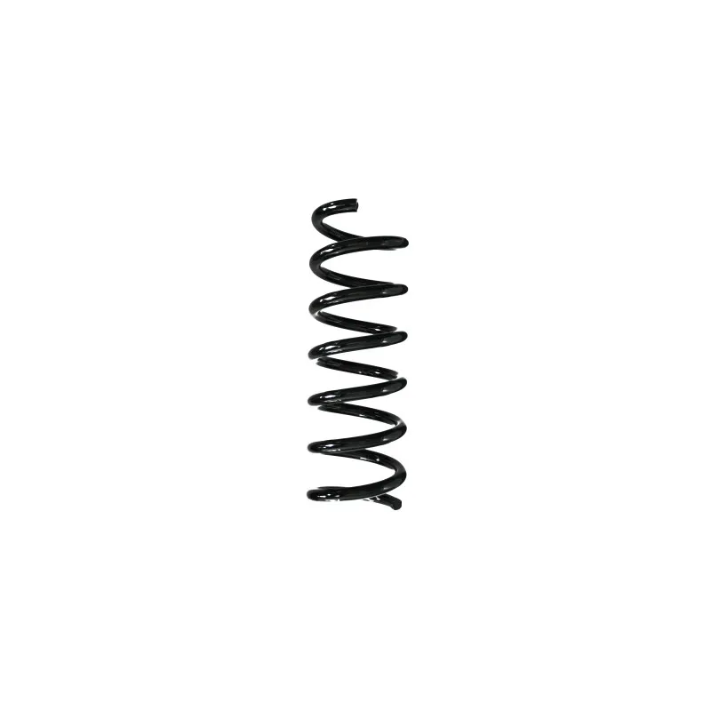Ressort de suspension SPIDAN 86514