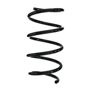 Ressort de suspension SPIDAN 86544