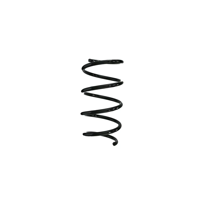 Ressort de suspension SPIDAN 86544