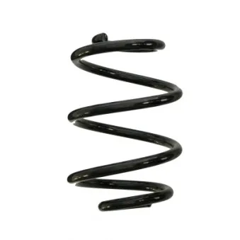 Ressort de suspension SPIDAN 86545