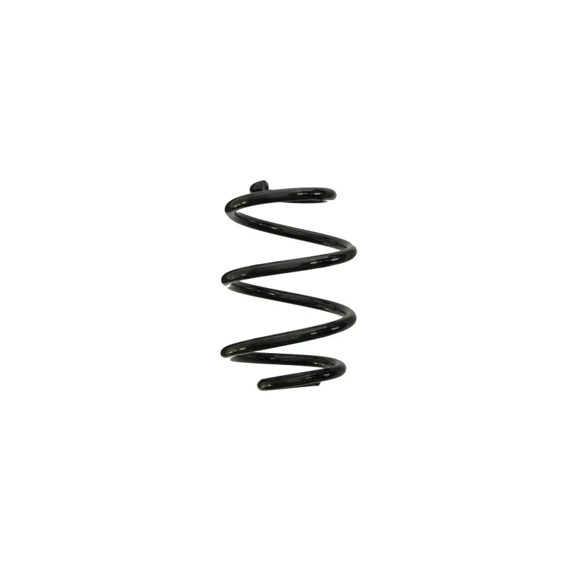 Ressort de suspension SPIDAN 86545