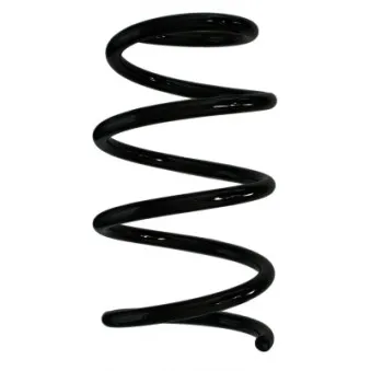 Ressort de suspension SPIDAN 86546