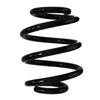 Ressort de suspension SPIDAN 86547