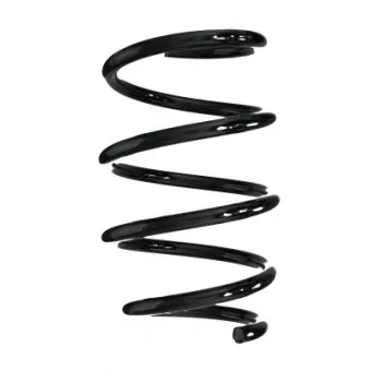 Ressort de suspension SPIDAN 86548