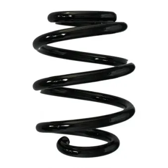 Ressort de suspension SPIDAN 86549