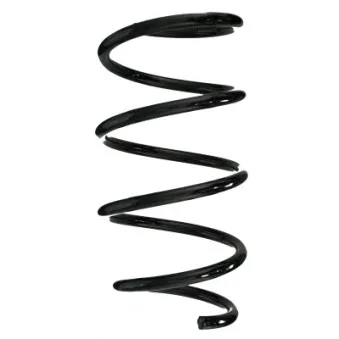 Ressort de suspension SPIDAN 86551
