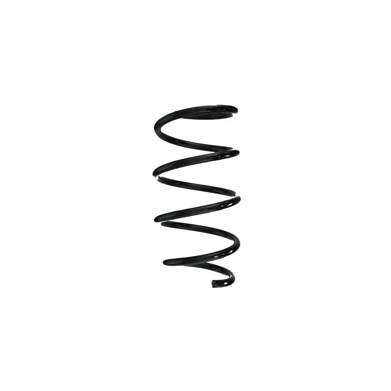 Ressort de suspension SPIDAN 86551