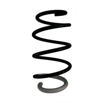 Ressort de suspension SPIDAN 86554