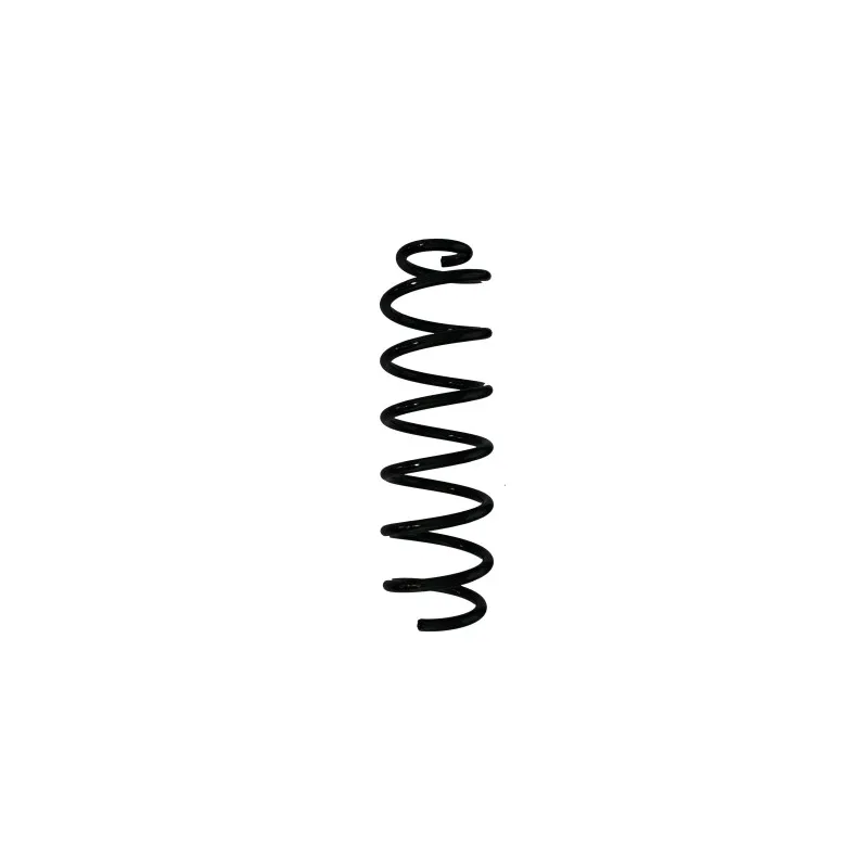 Ressort de suspension SPIDAN 86555