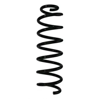 Ressort de suspension SPIDAN 86556