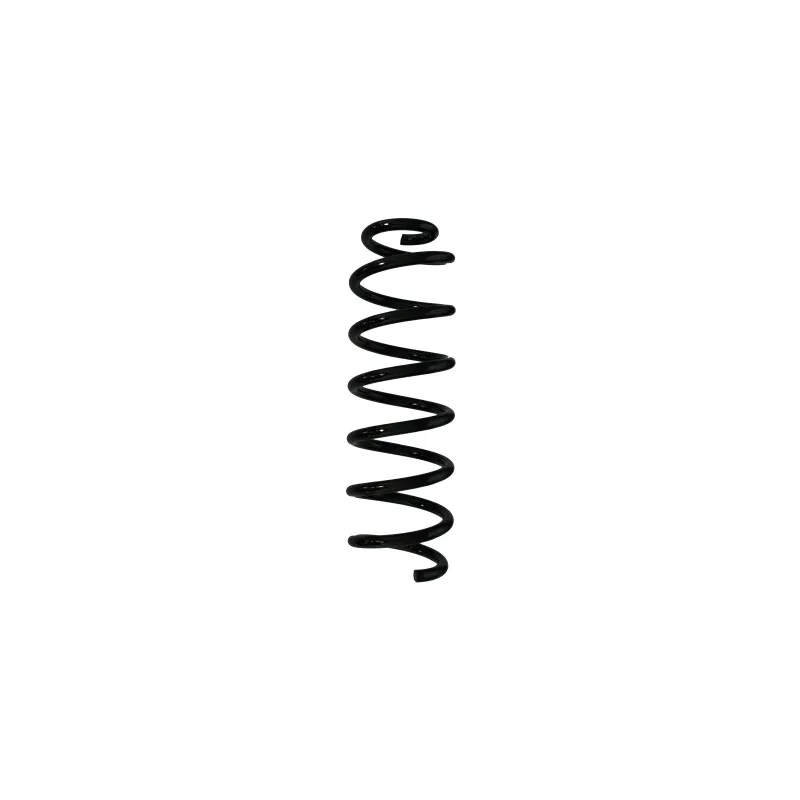 Ressort de suspension SPIDAN 86556