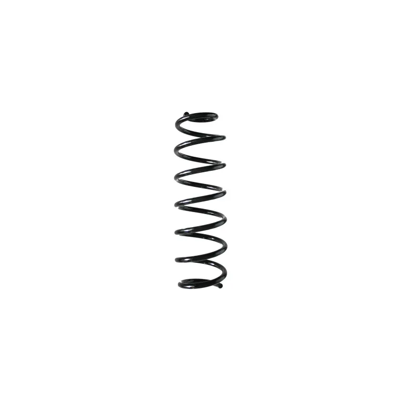 Ressort de suspension SPIDAN 86557
