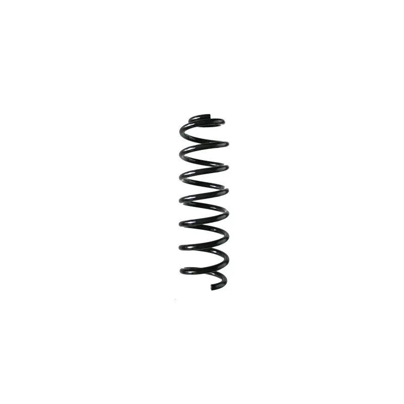 Ressort de suspension SPIDAN 86561