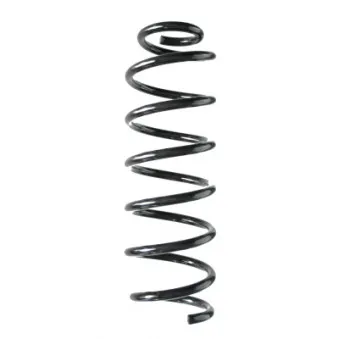 Ressort de suspension SPIDAN 86562