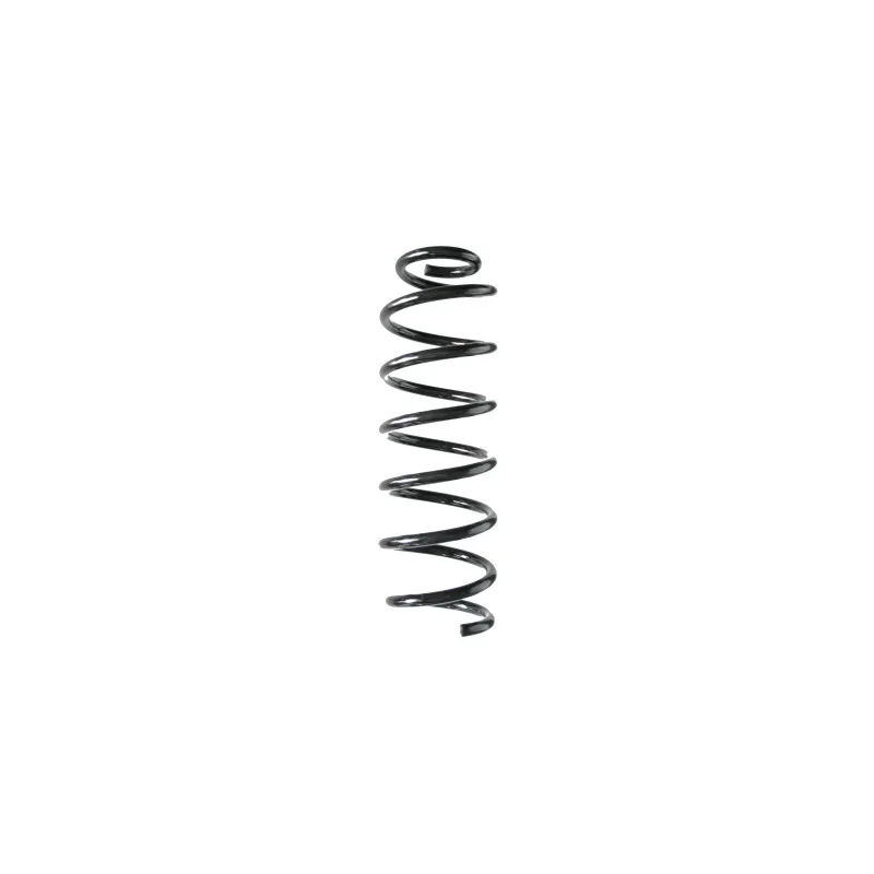 Ressort de suspension SPIDAN 86562
