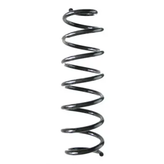 Ressort de suspension SPIDAN 86565