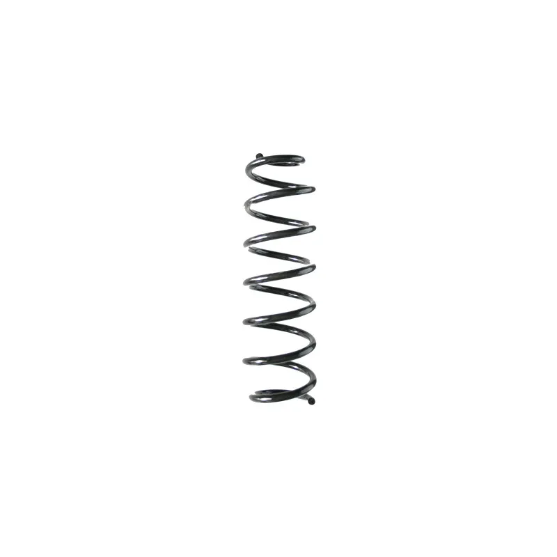 Ressort de suspension SPIDAN 86565