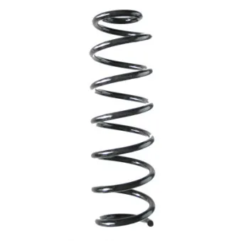 Ressort de suspension SPIDAN 86566
