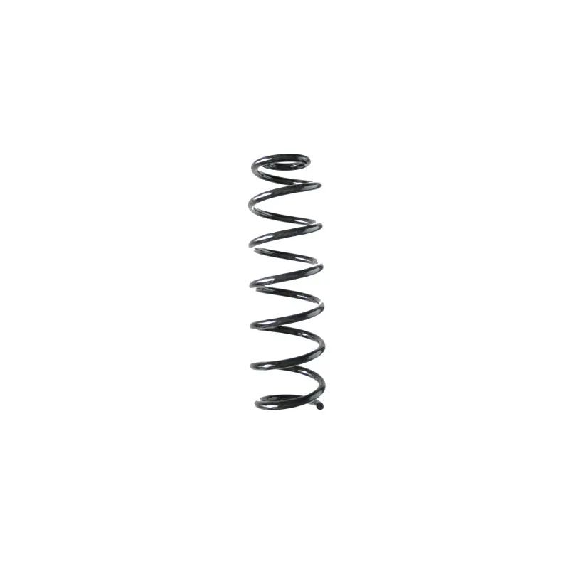 Ressort de suspension SPIDAN 86566