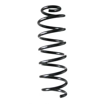 Ressort de suspension SPIDAN 86567