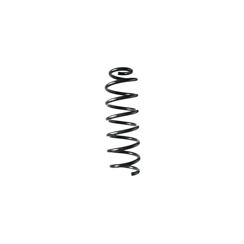 Ressort de suspension SPIDAN 86567