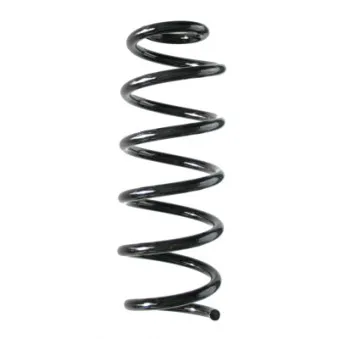 Ressort de suspension SPIDAN 86568