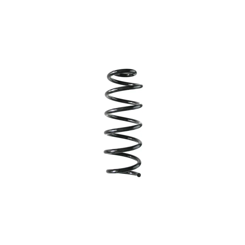 Ressort de suspension SPIDAN 86568