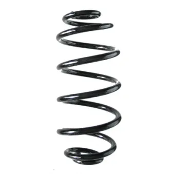 Ressort de suspension SPIDAN 86735