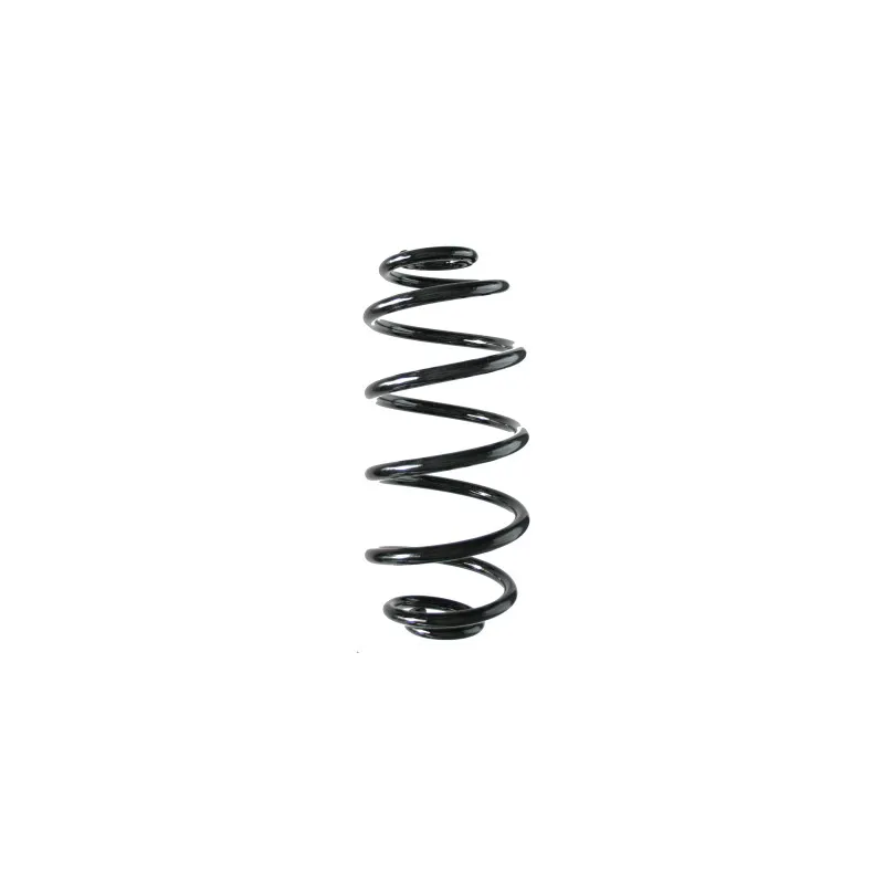 Ressort de suspension SPIDAN 86735
