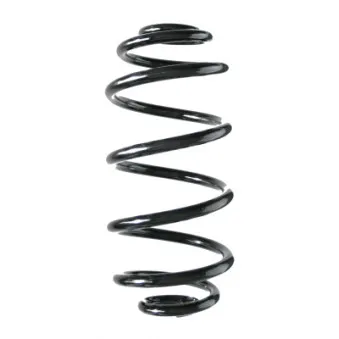 Ressort de suspension SPIDAN 86736