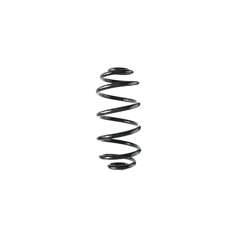 Ressort de suspension SPIDAN 86736