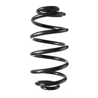 Ressort de suspension SPIDAN 86737