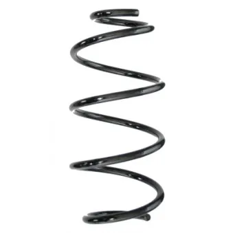 Ressort de suspension SPIDAN 86741