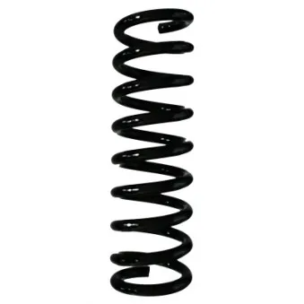 Ressort de suspension SPIDAN 86912