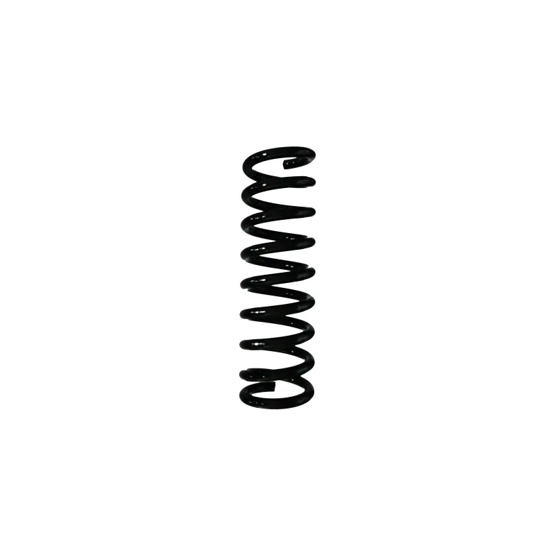 Ressort de suspension SPIDAN 86912