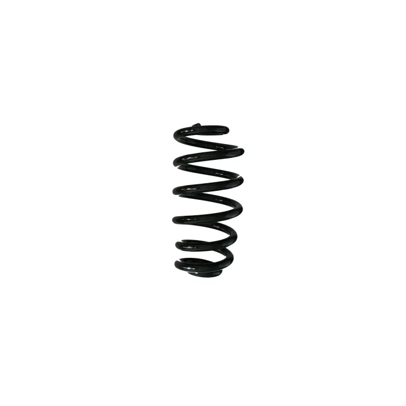 Ressort de suspension SPIDAN 86930