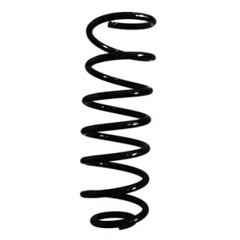 Ressort de suspension SPIDAN 86991