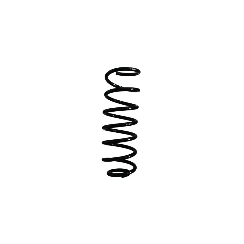 Ressort de suspension SPIDAN 86991